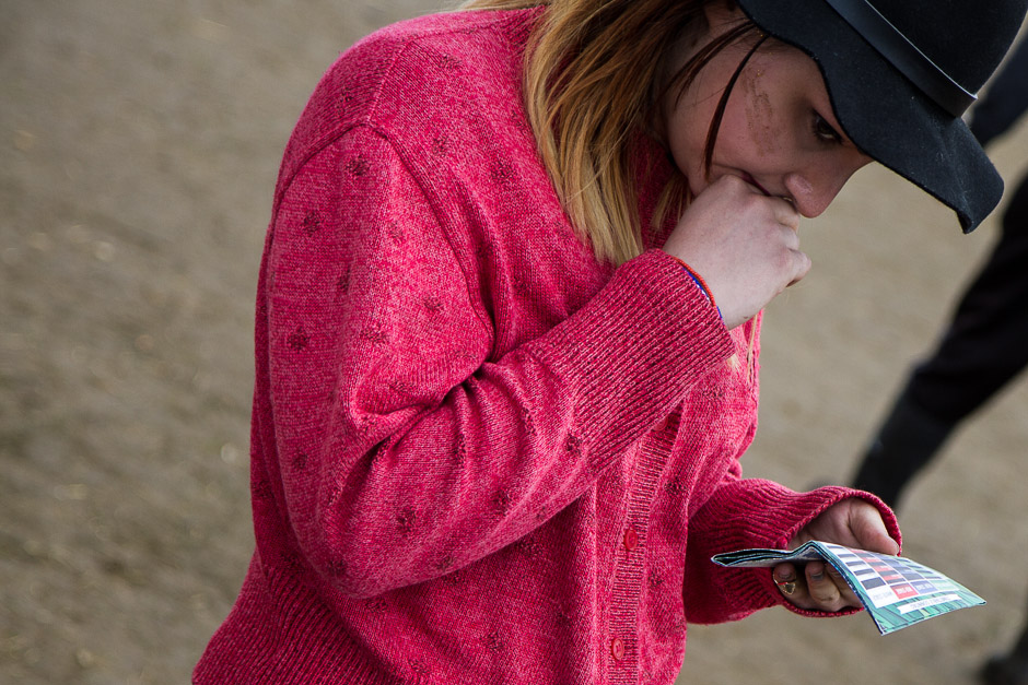 Southside Festival 2015-17.jpg