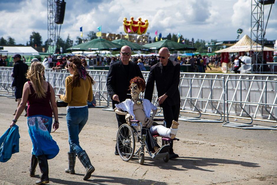 Southside Festival 2015-18.jpg