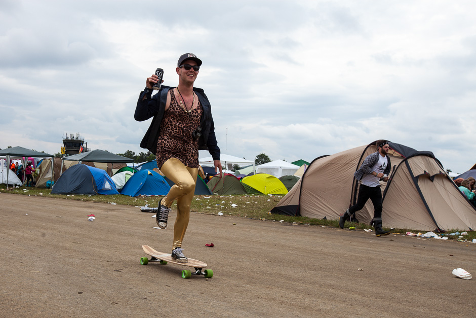 Southside Festival 2015-18.jpg