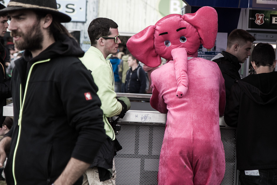 Southside Festival 2015-18.jpg