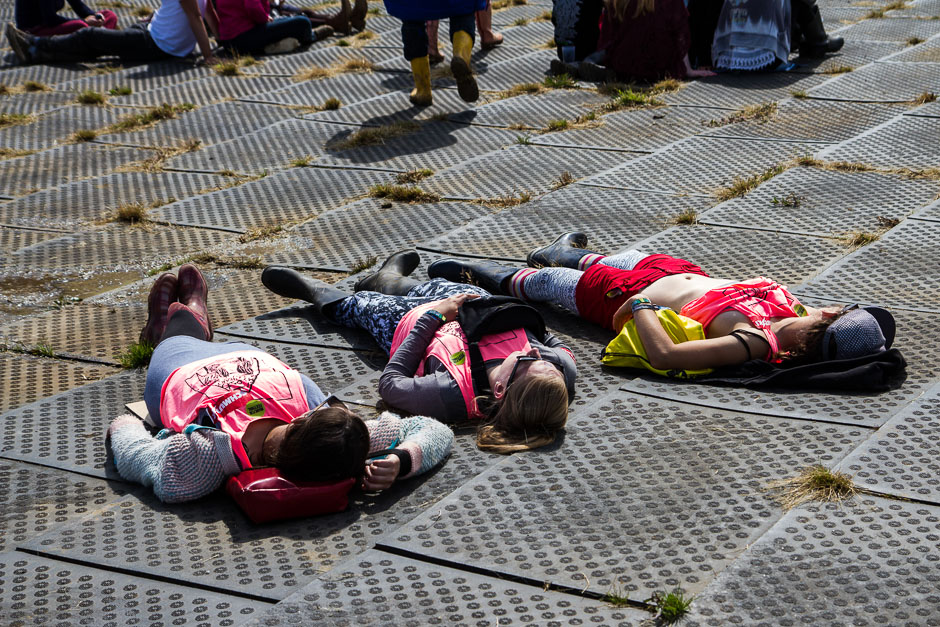 Southside Festival 2015-19.jpg