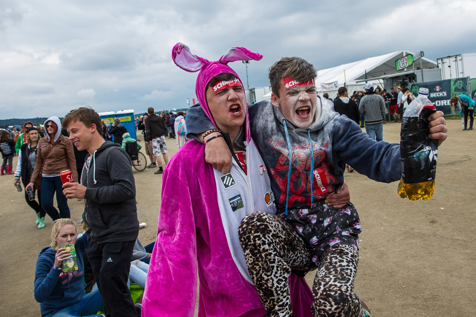 Southside Festival 2015-19.jpg