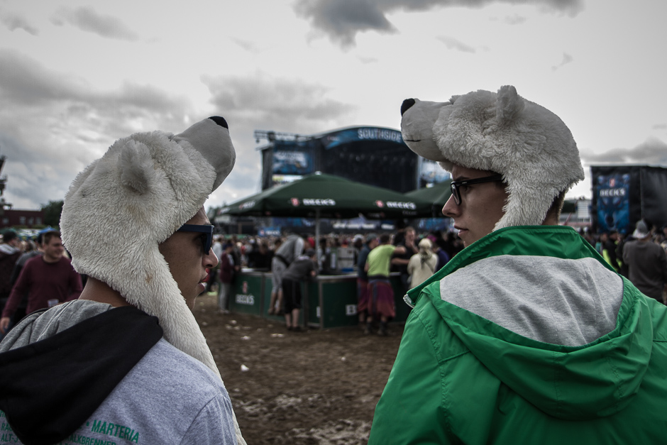 Southside Festival 2015-19.jpg