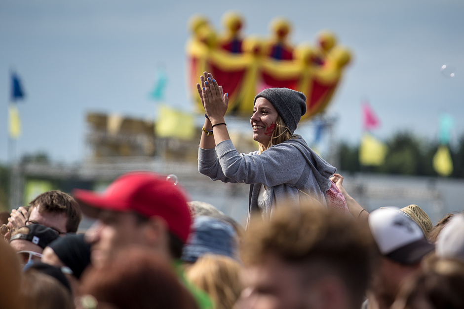 Southside Festival 2015-20.jpg