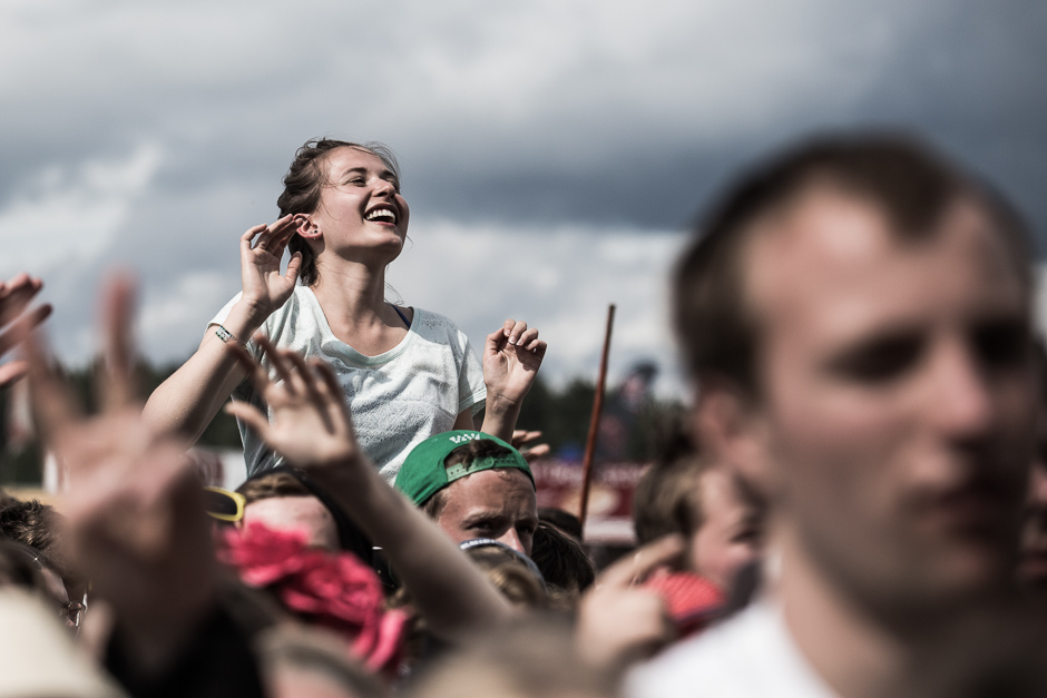Southside Festival 2015-20.jpg