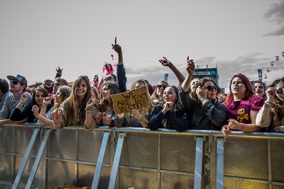 Southside Festival 2015-21.jpg