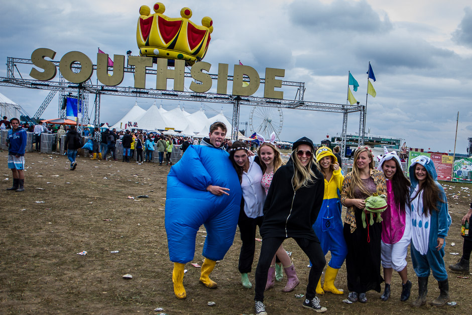 Southside Festival 2015-21.jpg