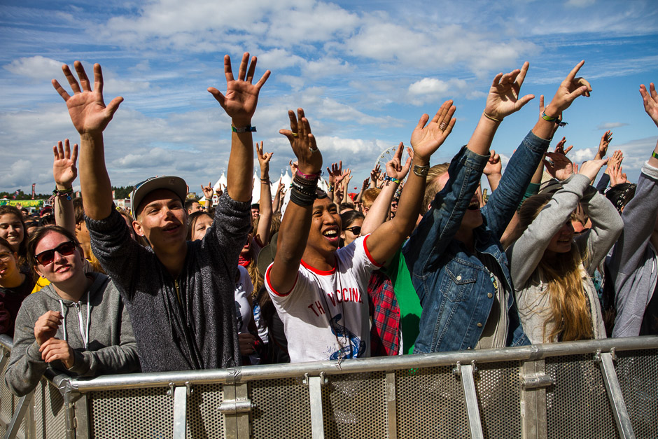 Southside Festival 2015-22.jpg