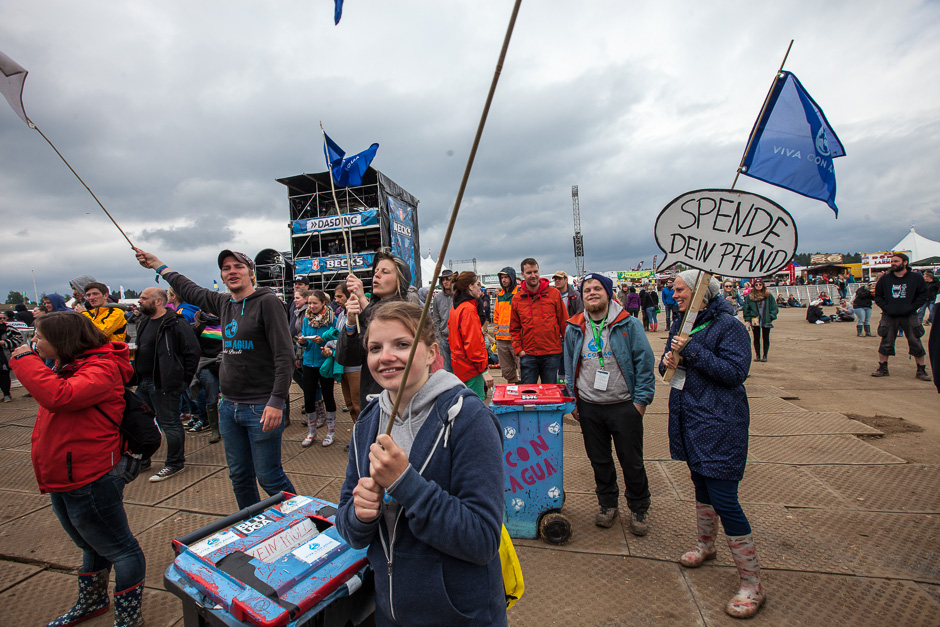 Southside Festival 2015-22.jpg