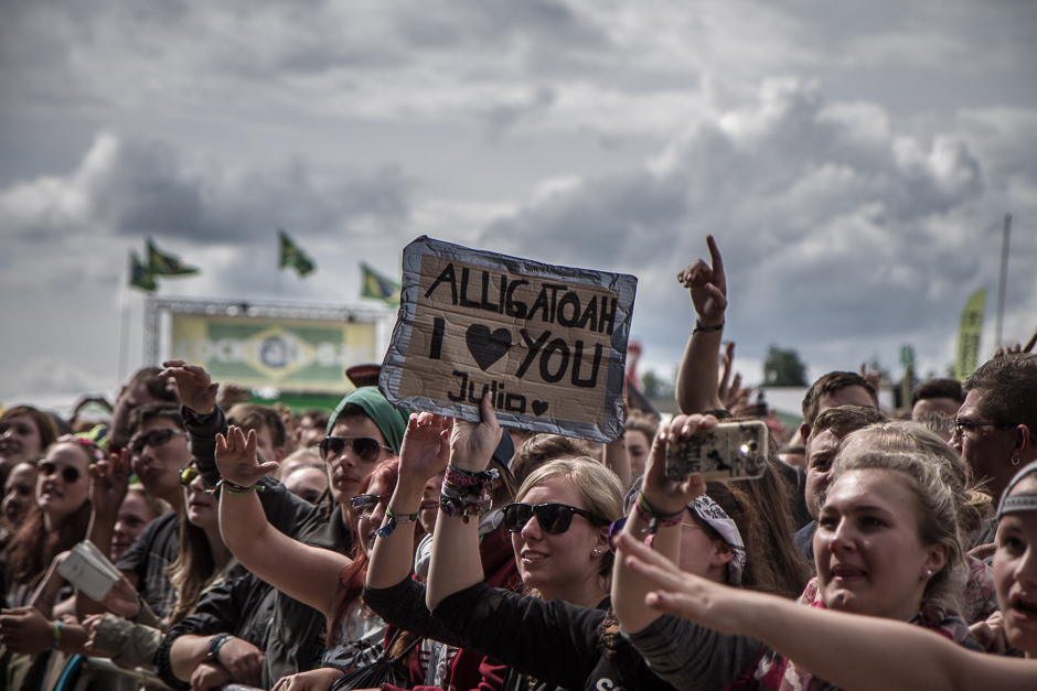Southside Festival 2015-22.jpg