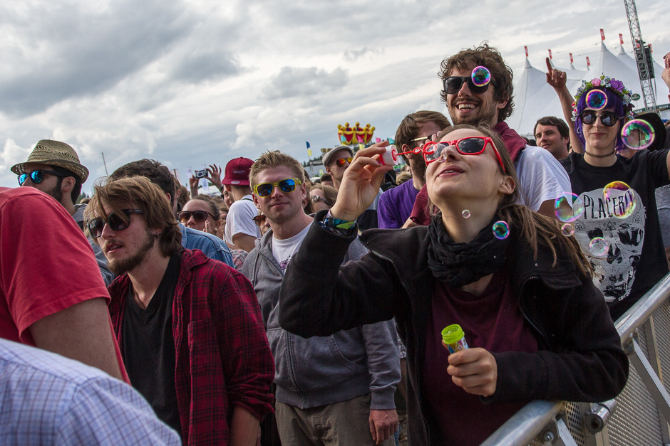 Southside Festival 2015-23.jpg