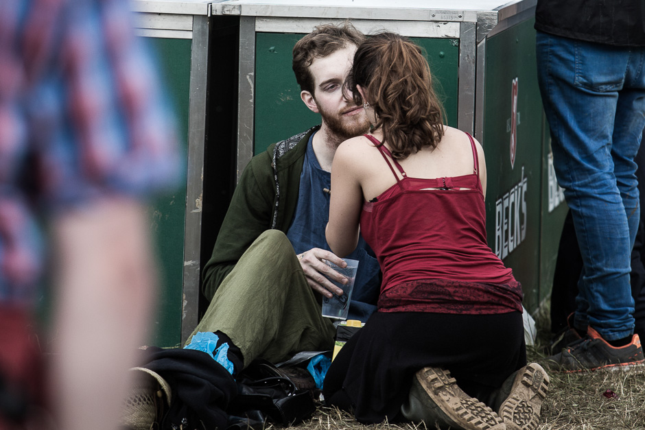 Southside Festival 2015-23.jpg
