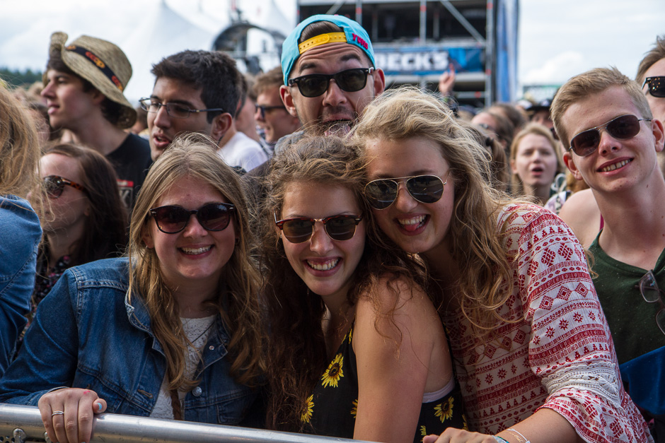 Southside Festival 2015-24.jpg