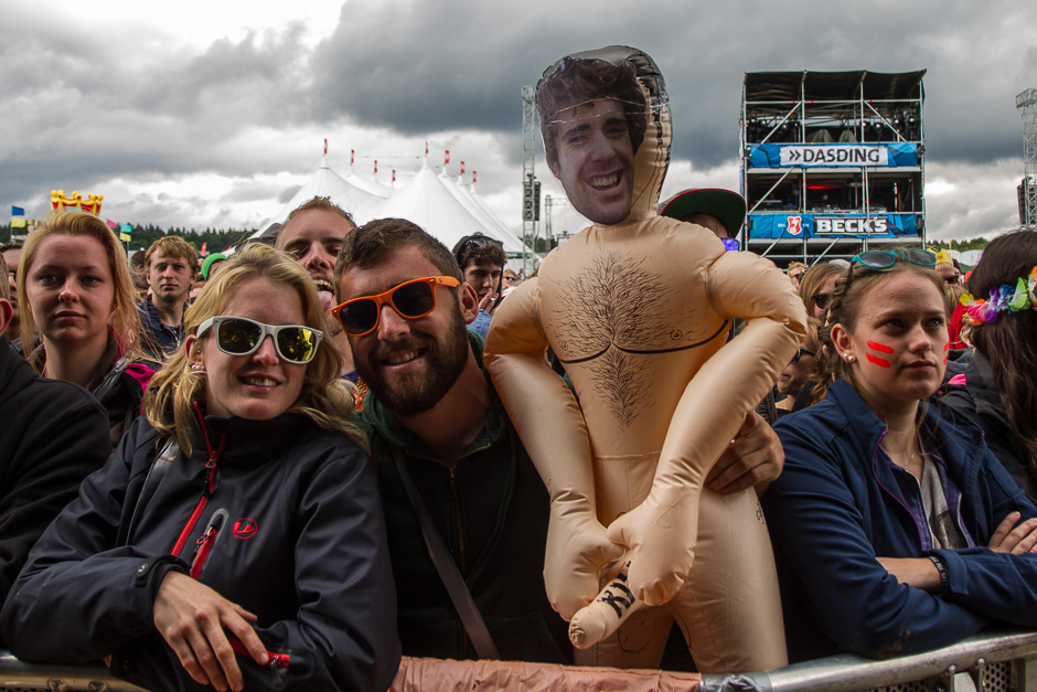 Southside Festival 2015-24.jpg