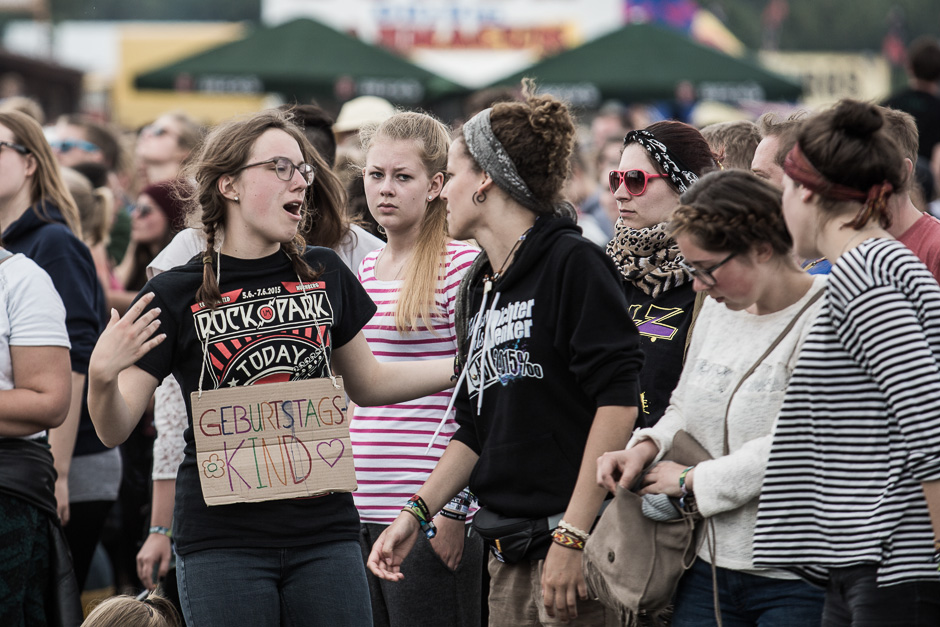 Southside Festival 2015-24.jpg
