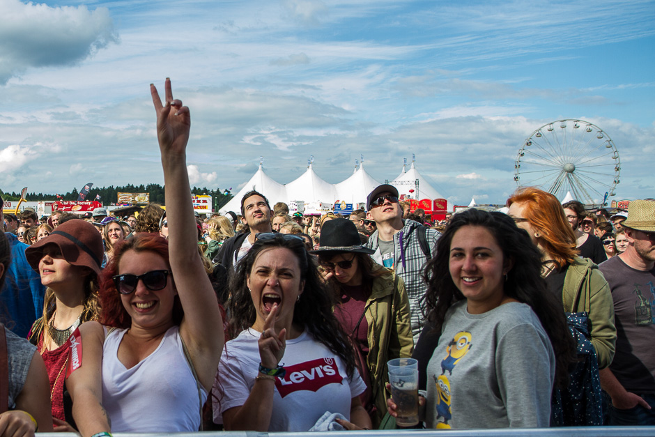 Southside Festival 2015-25.jpg