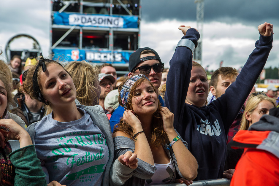 Southside Festival 2015-25.jpg