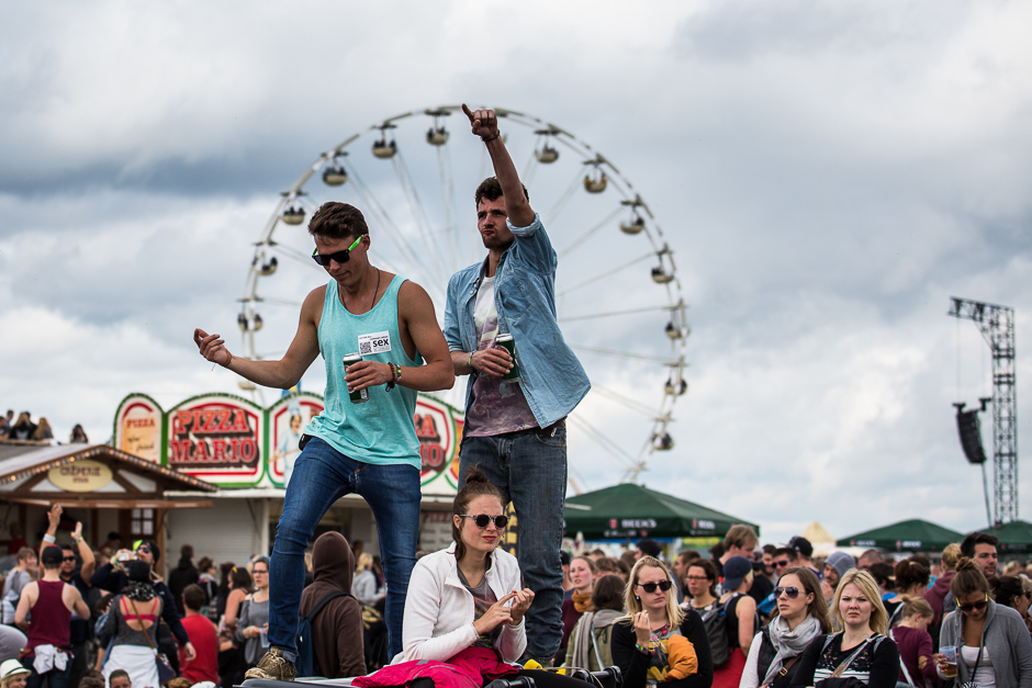 Southside Festival 2015-25.jpg