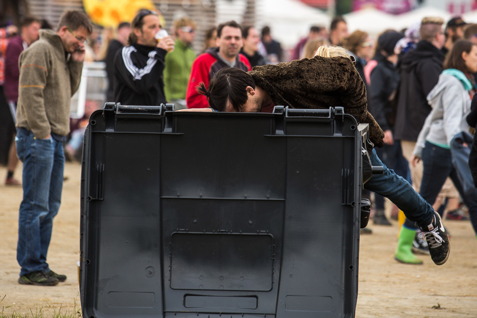 Southside Festival 2015-26.jpg