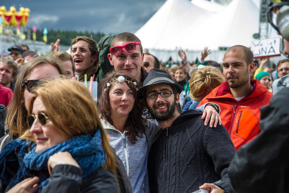 Southside Festival 2015-26.jpg