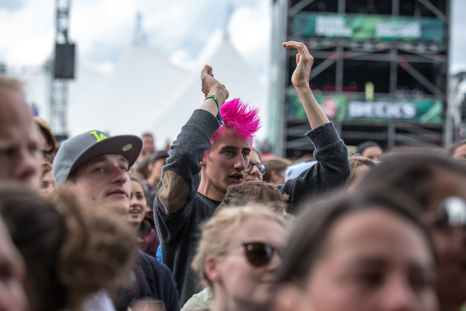 Southside Festival 2015-26.jpg