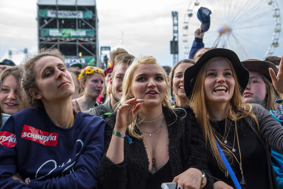 Southside Festival 2015-27.jpg