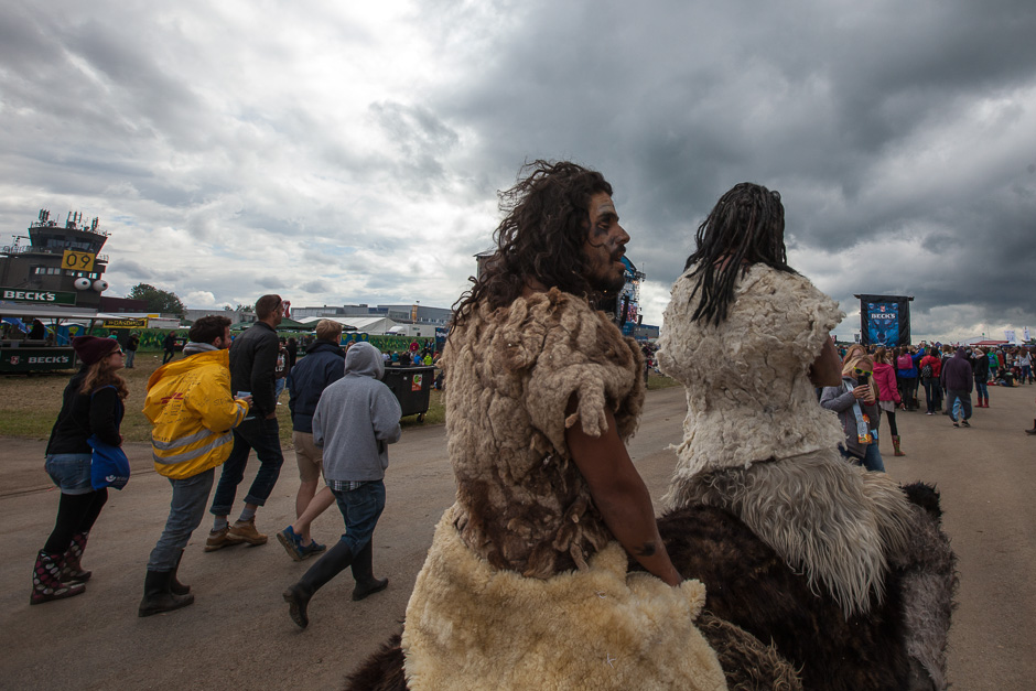 Southside Festival 2015-27.jpg