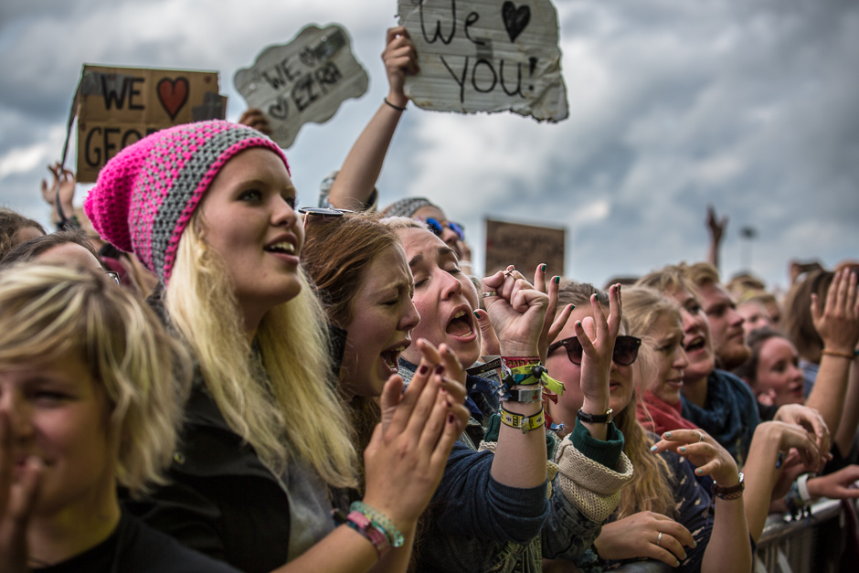 Southside Festival 2015-27.jpg