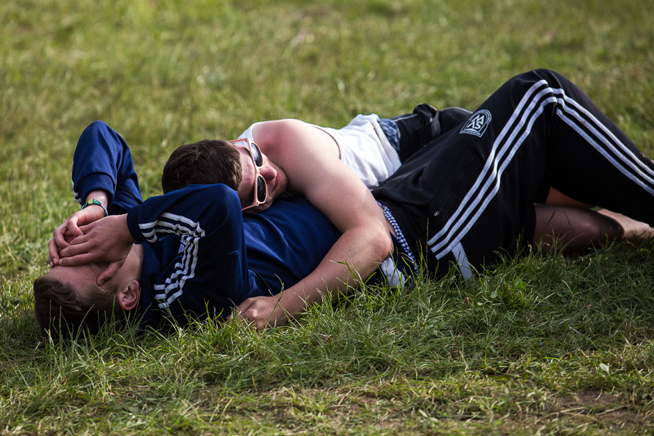 Southside Festival 2015-28.jpg