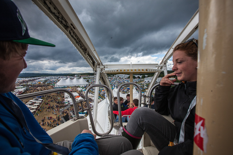 Southside Festival 2015-28.jpg