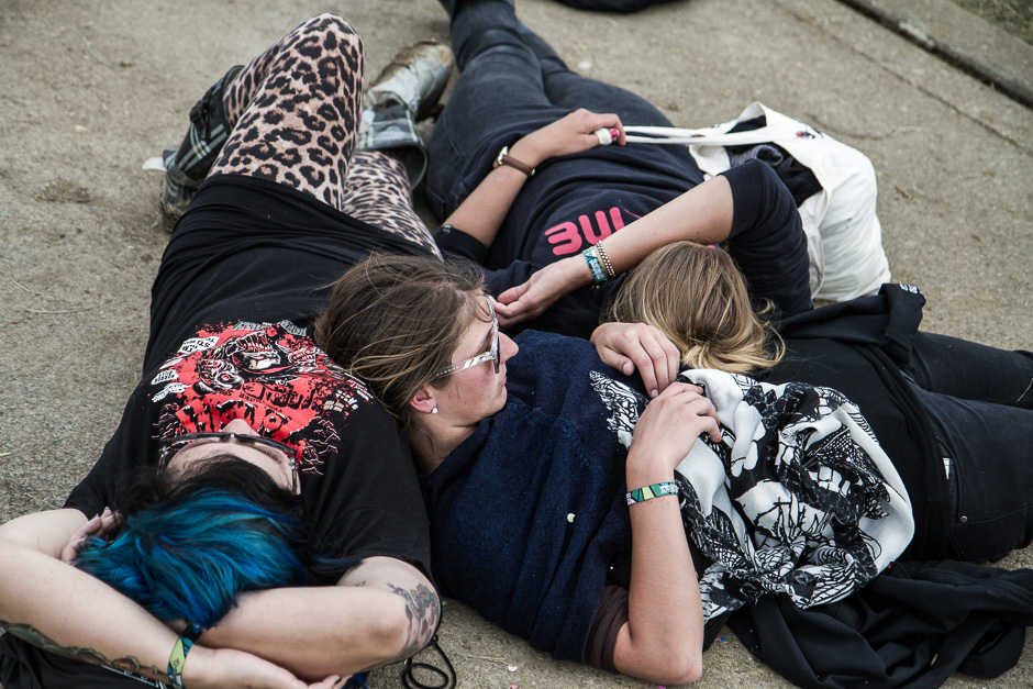 Southside Festival 2015-28.jpg