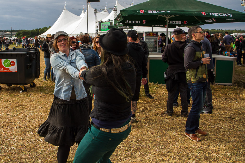 Southside Festival 2015-29.jpg