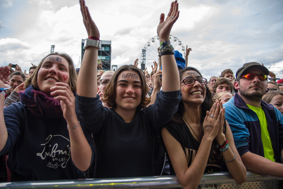 Southside Festival 2015-29.jpg