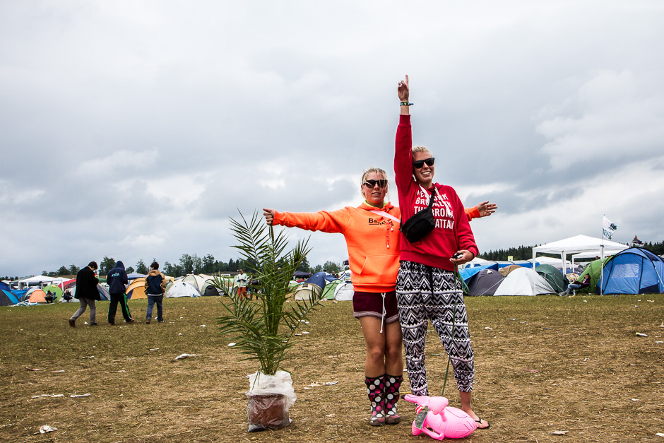 Southside Festival 2015-2.jpg