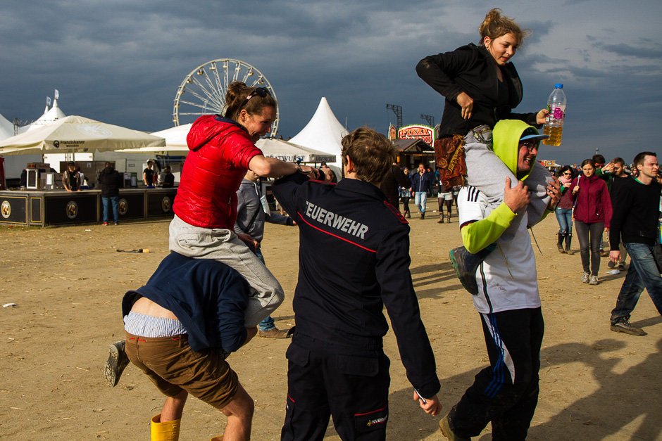 Southside Festival 2015-30.jpg