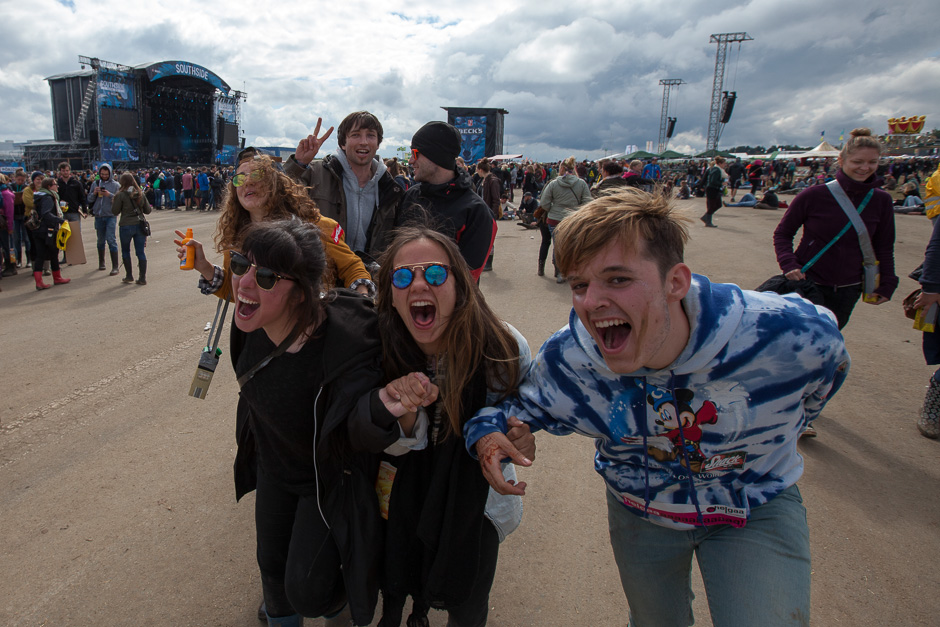Southside Festival 2015-30.jpg