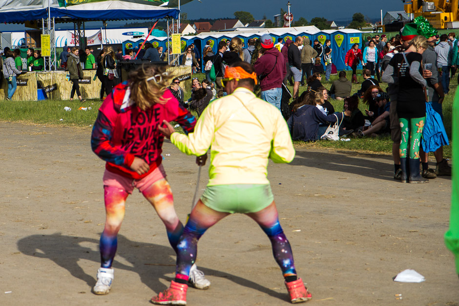 Southside Festival 2015-31.jpg