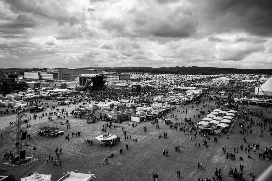 Southside Festival 2015-31.jpg