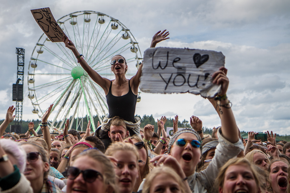 Southside Festival 2015-31.jpg