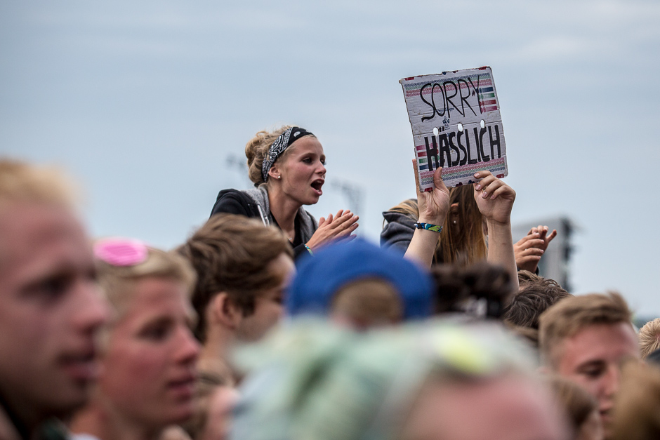 Southside Festival 2015-32.jpg