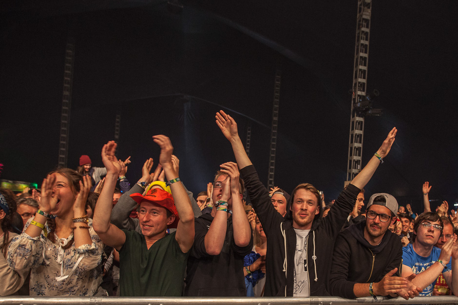 Southside Festival 2015-32.jpg