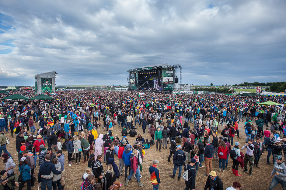Southside Festival 2015-33.jpg