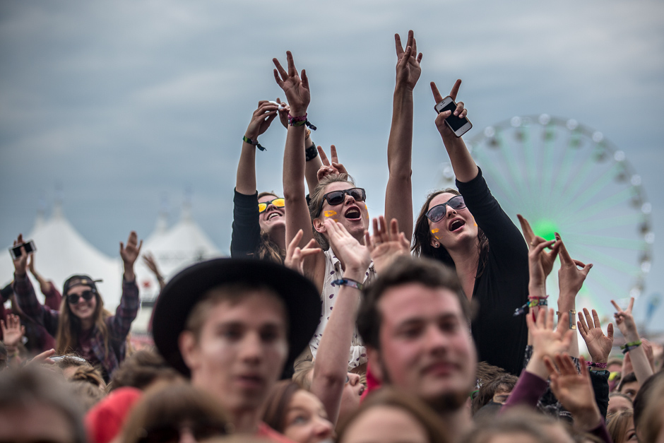 Southside Festival 2015-34.jpg