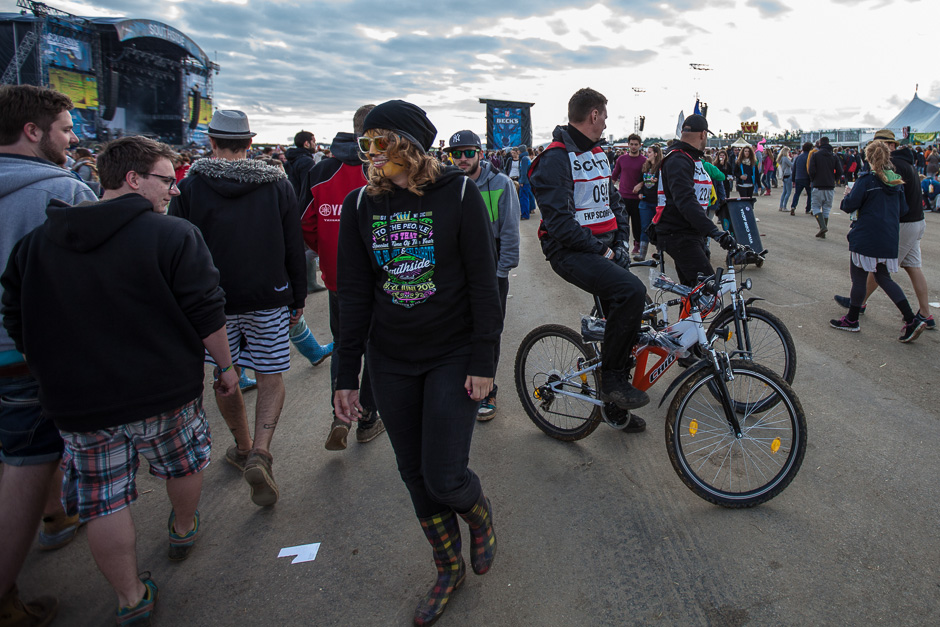 Southside Festival 2015-34.jpg