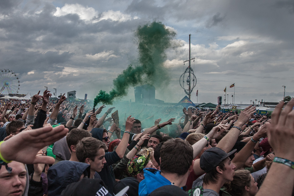 Southside Festival 2015-34.jpg