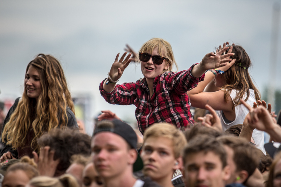 Southside Festival 2015-35.jpg
