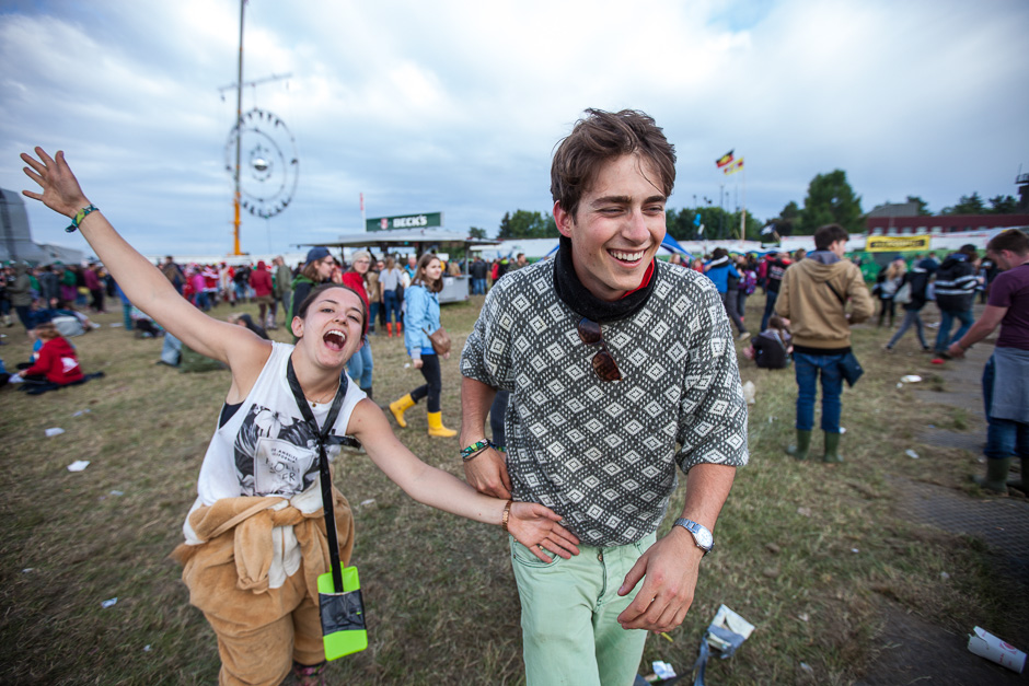Southside Festival 2015-35.jpg