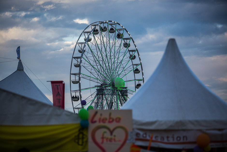 Southside Festival 2015-35.jpg