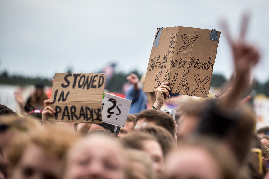 Southside Festival 2015-36.jpg
