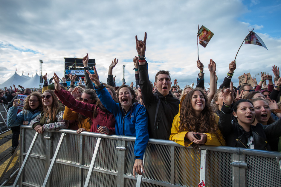 Southside Festival 2015-36.jpg